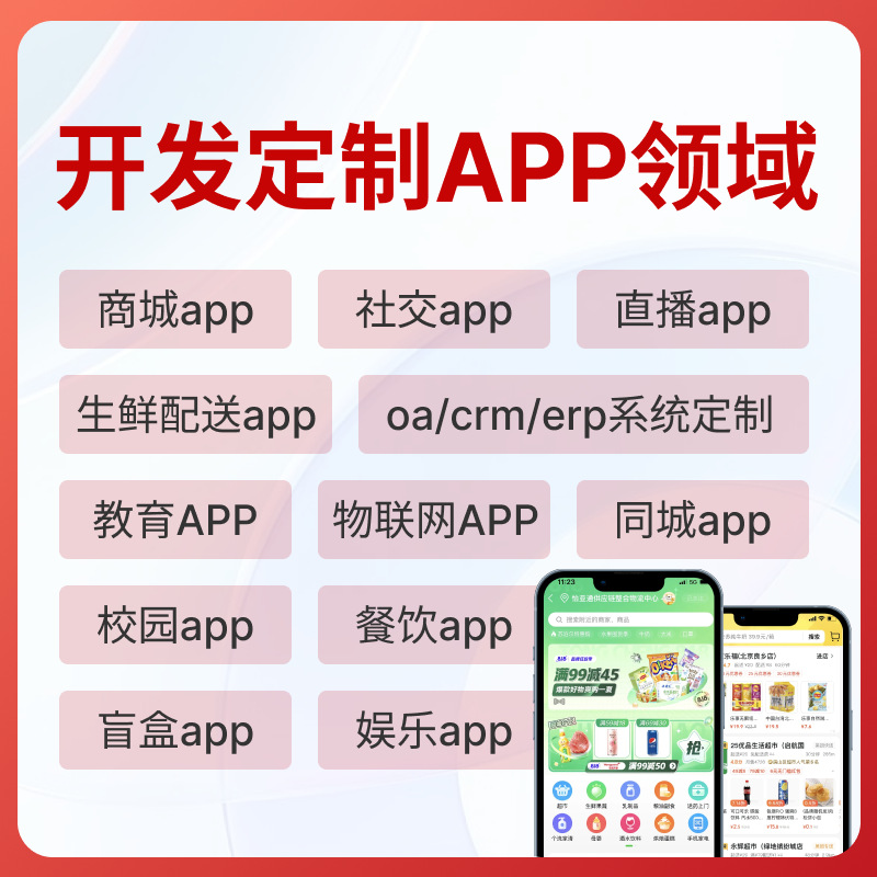 Shopping Mall App Development Stores Multi-Warehouse Batch Inventory Freezing Transfer Return Financial Invoice Software Efficient