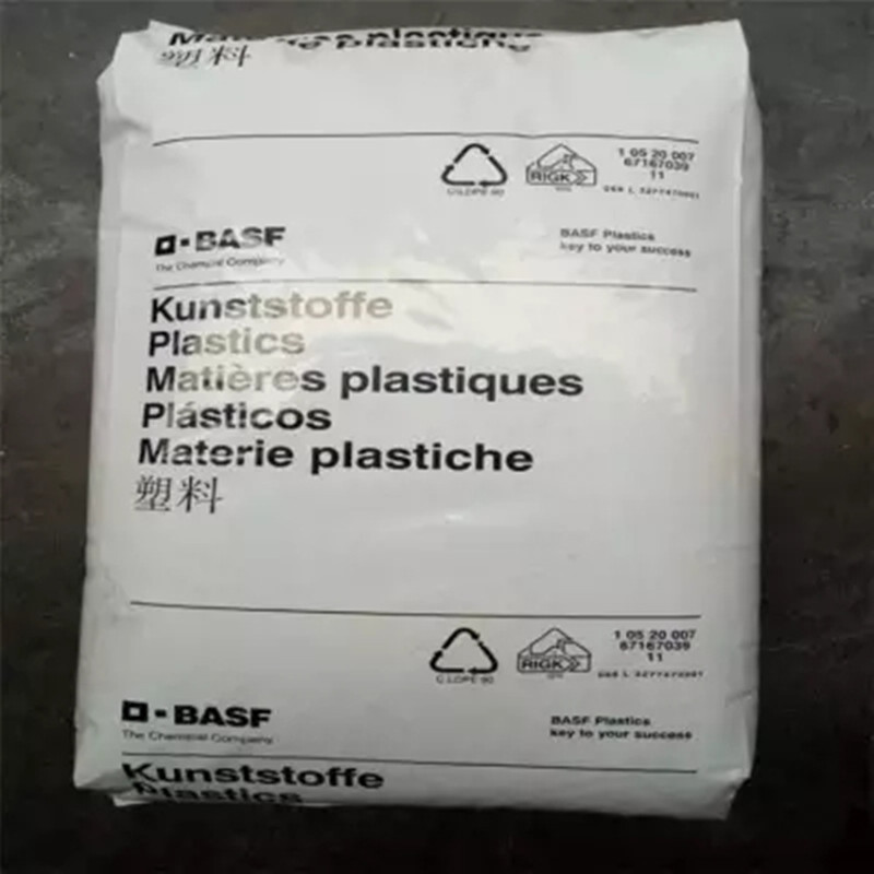 Polyester Tpu German Basf C85A High Stretch Strength Bushing Seal Extrusion Hose Wear-Resistant