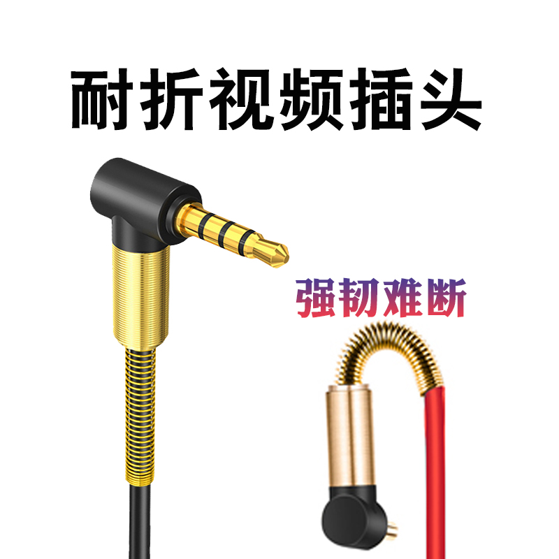 Underwater Fish Viewing Artifact Underwater Probe Visual Fish Finder High-Definition Fishing Camera Camera New Display