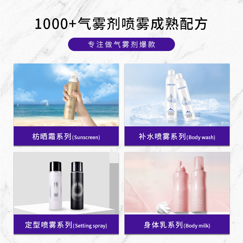 Customized Men's Styling Hair Mud, Fragrance, Long-Lasting, Natural Fluffy Matte Shaping Hair Wax, Hair Gel, Oem Processing