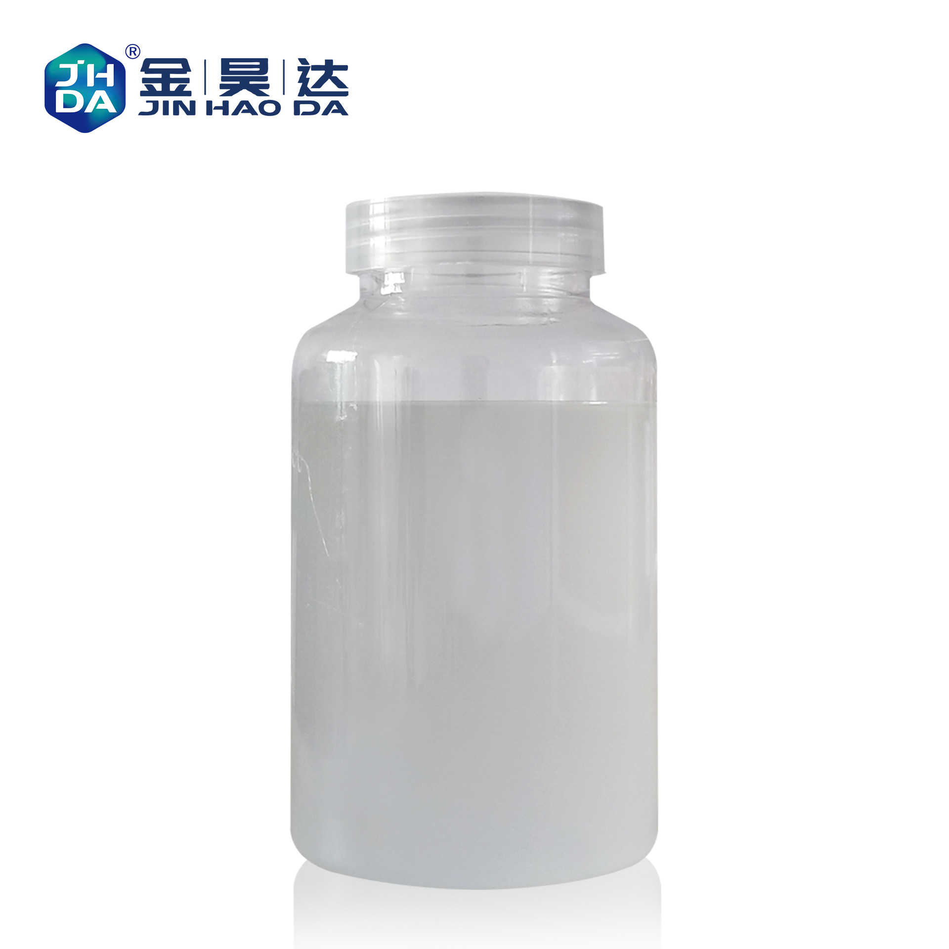 Recruit Papermaking Chemical Agents to Join, High-Quality Papermaking Auxiliary Professional R & D