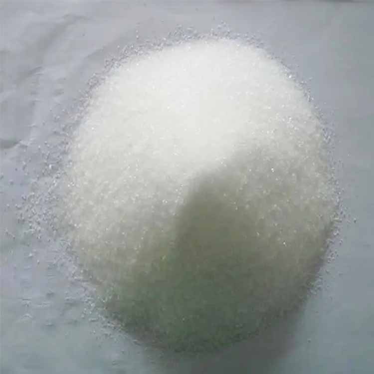 P-tert-butyl benzoic acid industrial grade organic synthetic intermediate lubricating oil rust inhibitor p-tert-butyl benzoic acid