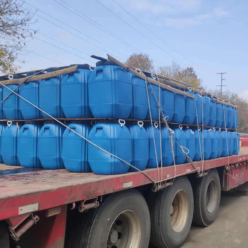 Supply of Silicone Waterproofing Agent, Concrete Stone Interior and Exterior Wall Lotus Leaf Effect Hydrophobic Agent, Potassium Methylsilicate