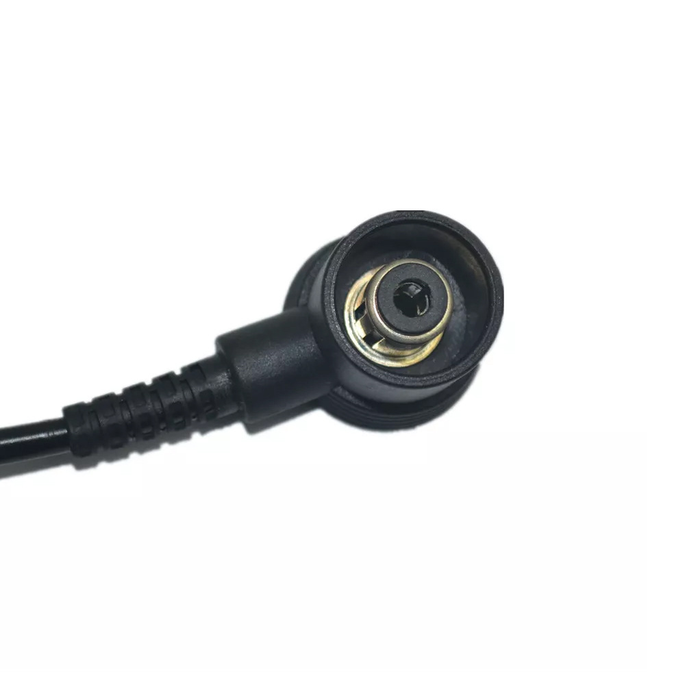 Rear crankshaft sensor for Mercedes-Benz 0021536028