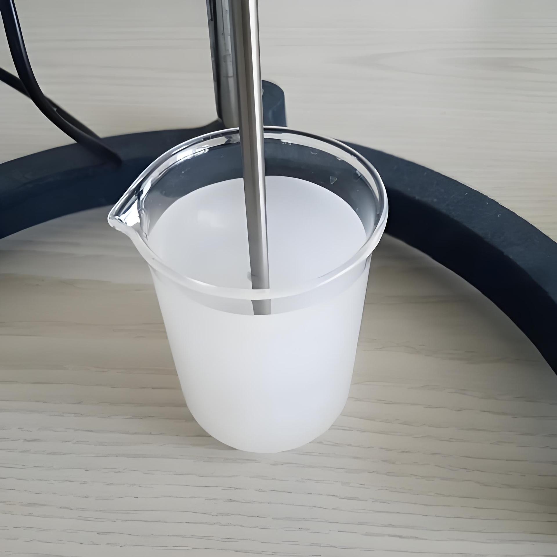 Water-Based Wax Mold Cleaning Agent, Specially Designed for Precision Casting, High Concentration, for Use with High/Medium/Low Temperature Wax Demolding