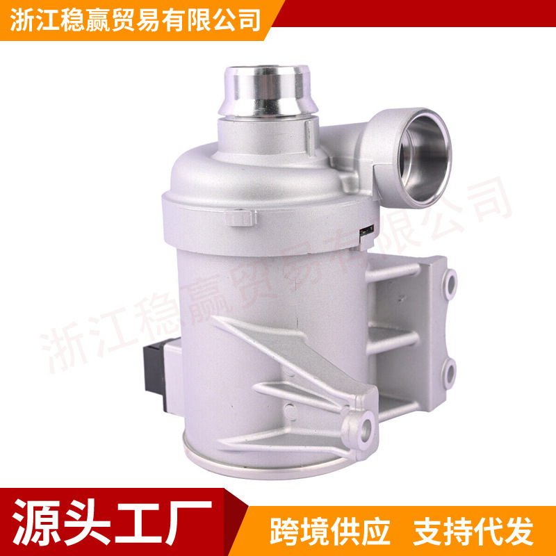 31368419 31368715 702702580 Подходит для Volvo S90 Xc90 Цифровой водяной насос