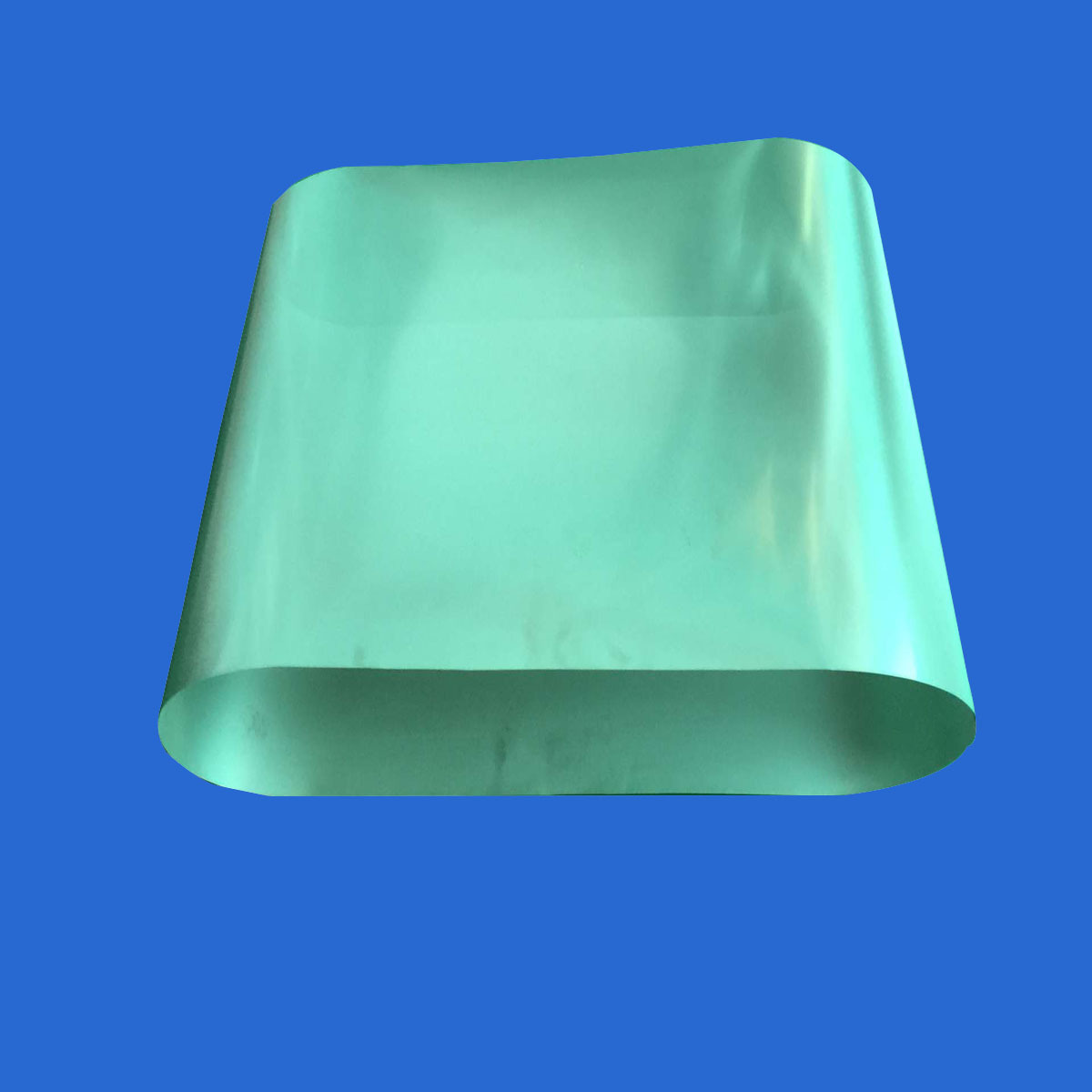 Filter Barrel Fl-000000507-000 Filter Barrel Fl-00000495-000 Filter Fl-000000