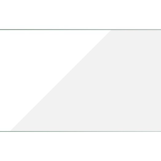 Suitable for Amazon Echo Show 5 8 10 3Rd Generation Speaker Series Screen High-Definition Tempered Film Protective Film