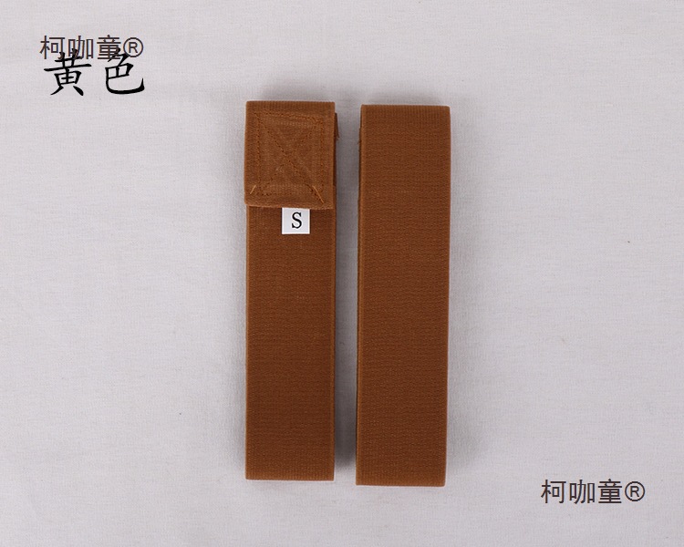 Monk Leggings with Monk Pants Leggings with Monk Socks Monk Socks Leggings Temple Supplies Elastic Band Tie Metabo