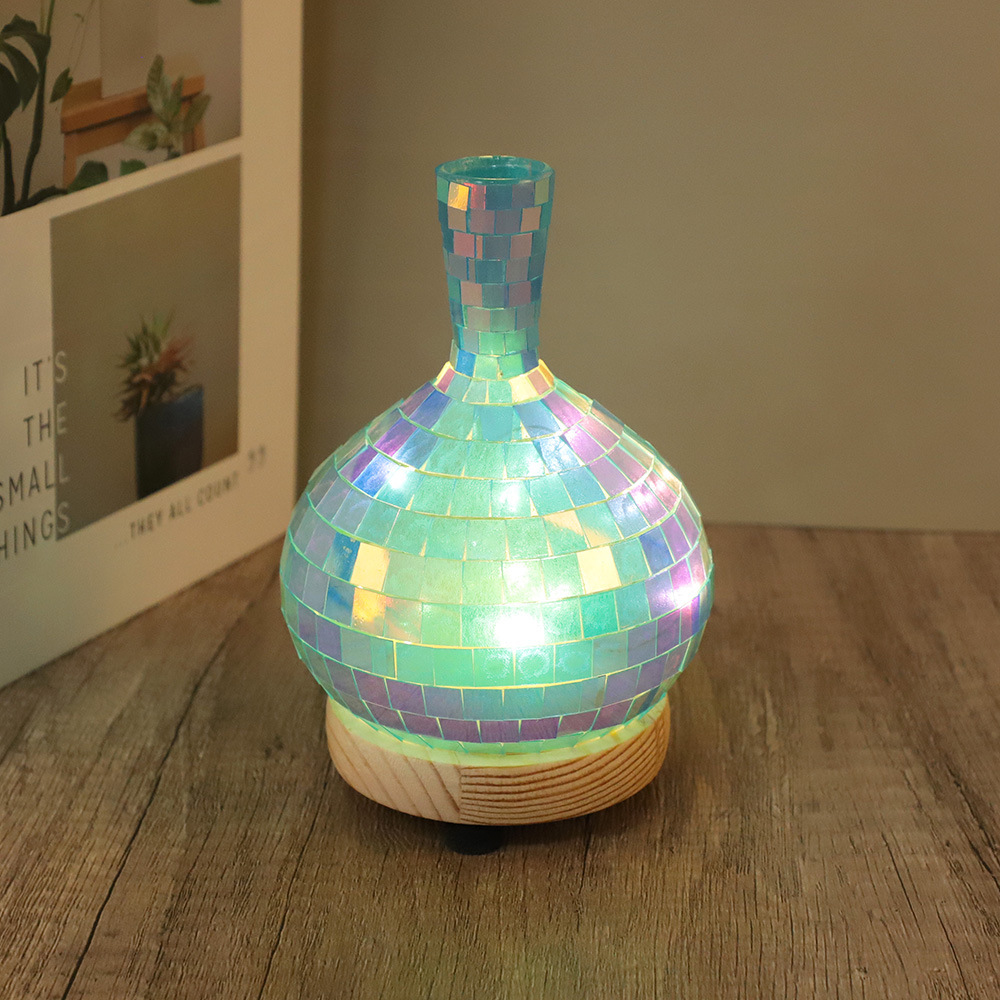 Ins Christmas Decorative Lights Night Lights Stage Party Lights Decorative Gift Lights Festive Atmosphere Projection Lights Wholesale