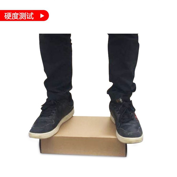 in stock aircraft box clothing underwear express packaging box packaging express carton square hard factory wholesale