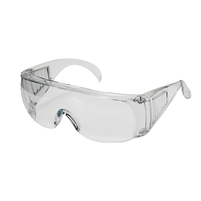 Children's goggles 3-12 years old kindergarten primary school students water fight waterproof impact toy isolation protective glasses