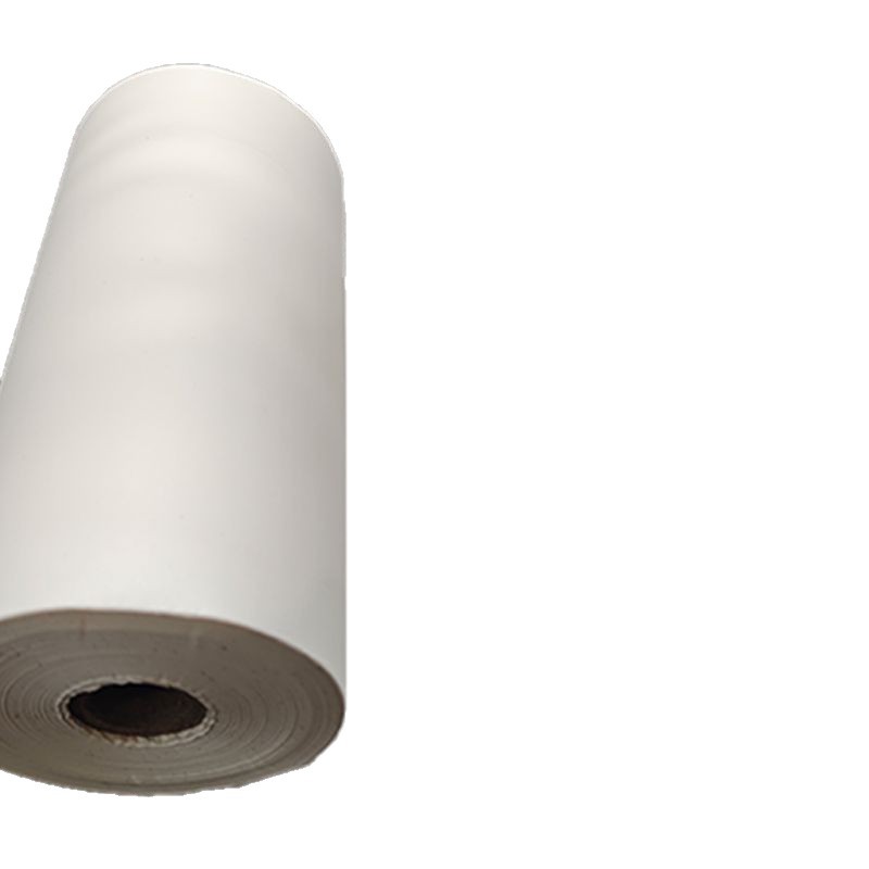 National Source Stone Paper Masking Paper Spray Paint Protective Film for Decorating Furniture, Windows, Spray Painting, Steel Plate Backing Paper