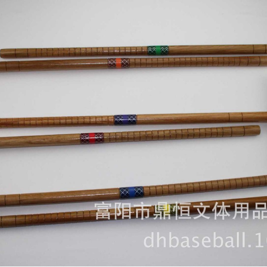 Sapon Ball 6-Player Croquet Manufacturer Only for Export Cross-Border Factory Direct Supply Support Proofing 6-Player Goal