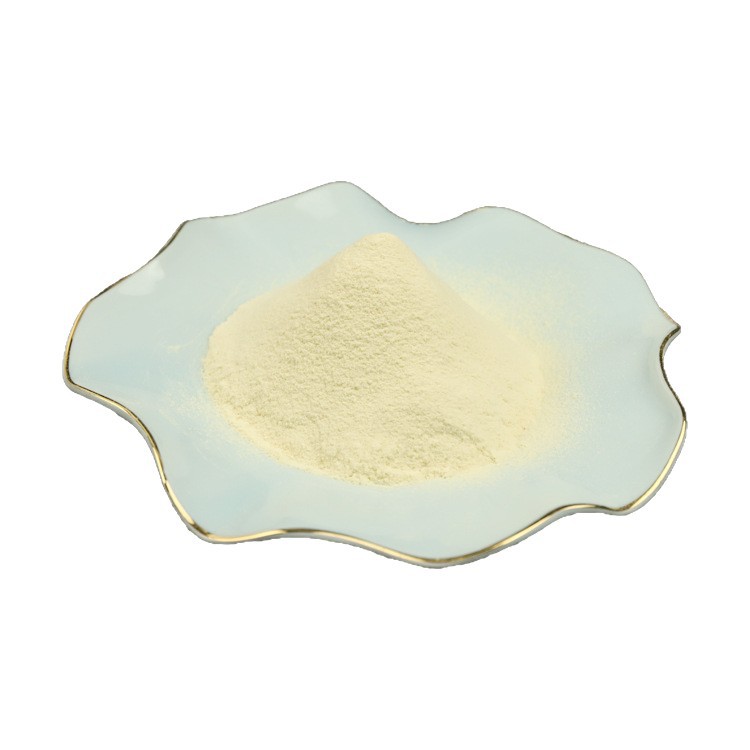 Jiangxi Factory Direct Sales Bamboo Powder with Complete Specifications Within 400 Mesh, Feed Added with High-Quality Bamboo Fiber and Sampleable