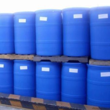 Дигликольный моновиниловый эфир, 99%, можно разделить