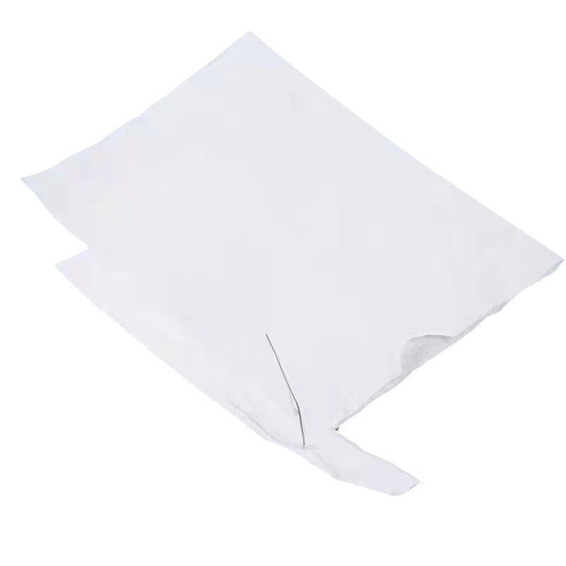 Fruit Bagging Manufacturers Wholesale Ugly Mandarin Knife-Handle Type Paper Bags, Navel Oranges, Pomegranates, Waterproof, Insect-Proof, Thickened Fruit Bagging