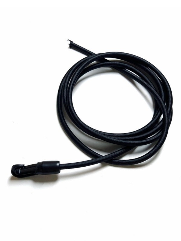 rowing machine tension rope accessories fitness rowing machine water tank triangle paddle drive bearing accessories rowing machine accessories