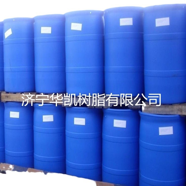 Dow Pure Acrylic Cement Modification Agent Emulsion Bailimo Apr-968Lo Anti-Corrosion and Anti-Uv Repair Emulsion