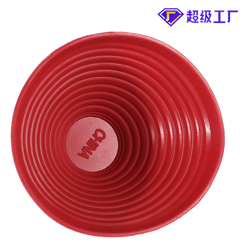 in stock Daifa Kitchen Bottle Rubber Can Opening Appliance Household Beverage Can Anti-slip Thickening Easy to Carry Bottle Opening Artifact