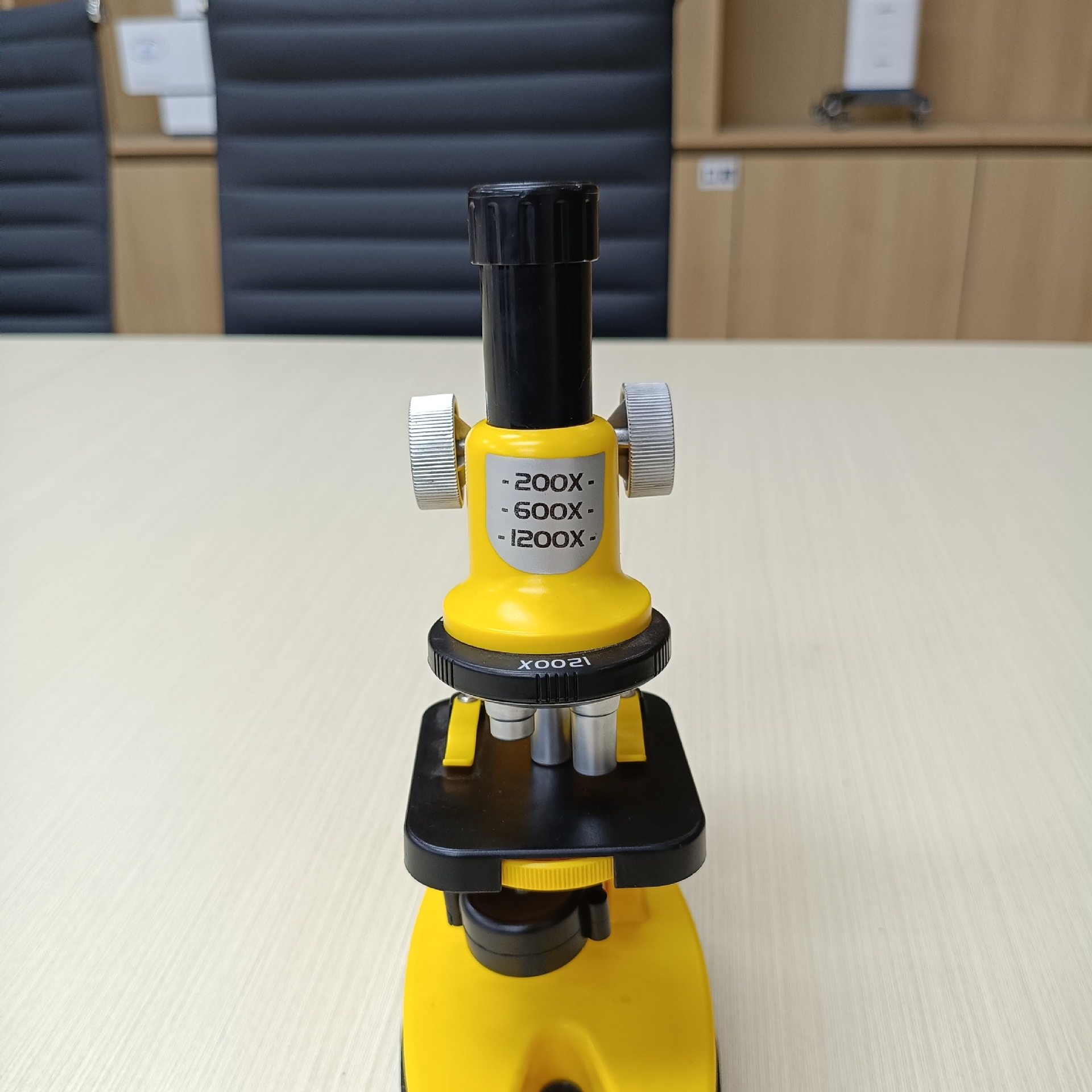 Testing and Analysis Instruments, Cnc Machining Customization, Handmade Prototype Model Customization, Drawings and Samples