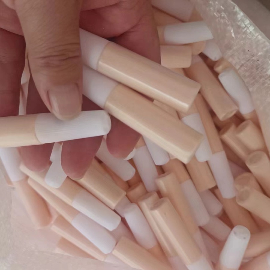 Bottled Colored Sand Kidsren's Art Sand Brush DIY Production 72 Colors Can Be Small Packaging Manufacturer Wholesale Dyed Colored Sand