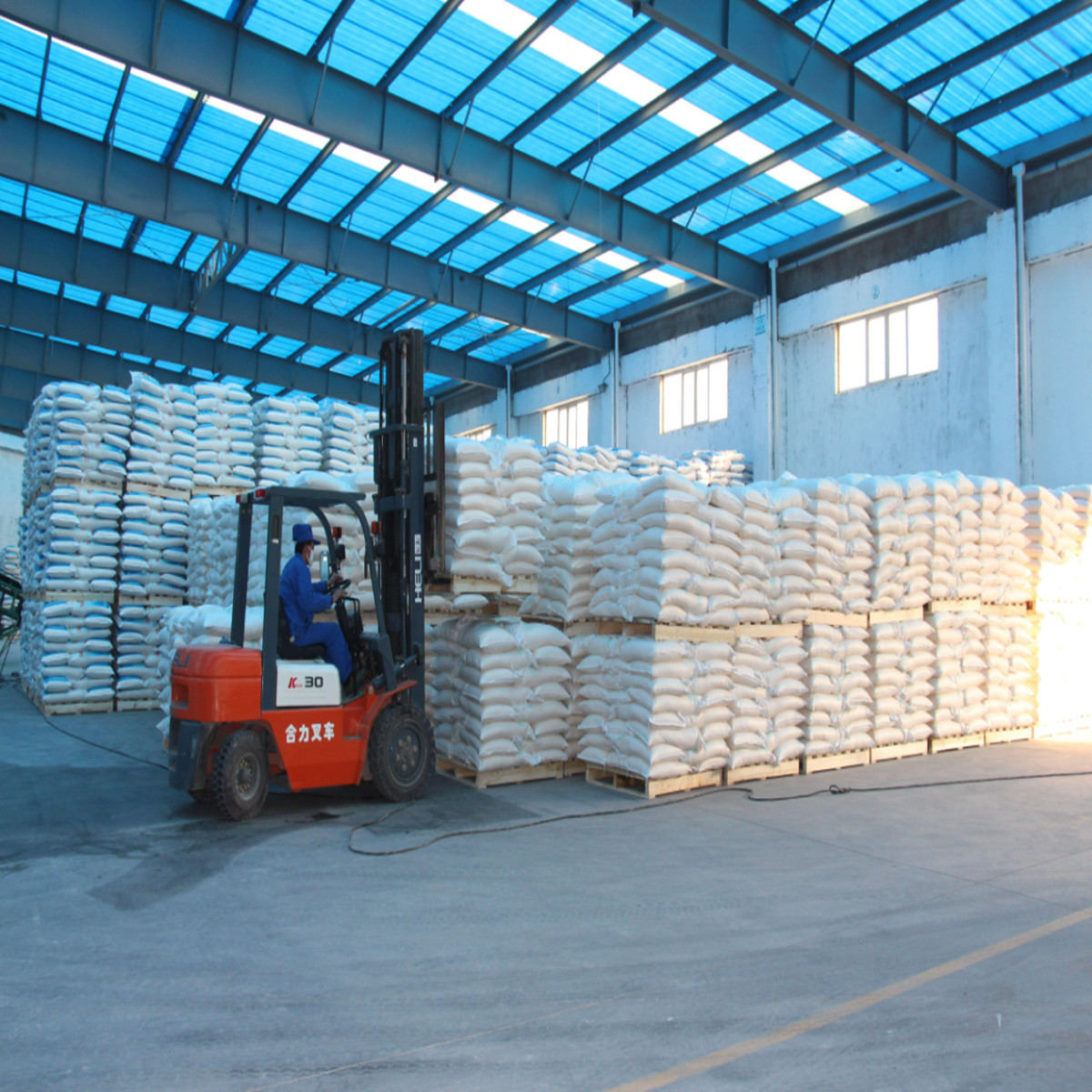 Spot Ptmg Polytetrahydrofuran Ether Diol Ptmeg Polytetramethylene Ether Diol Various Molecular Weights