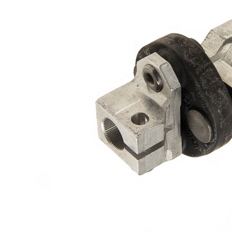 32301094703 32306752957 applicable to BMW 3 Series steering shaft 32-30-1-094-703