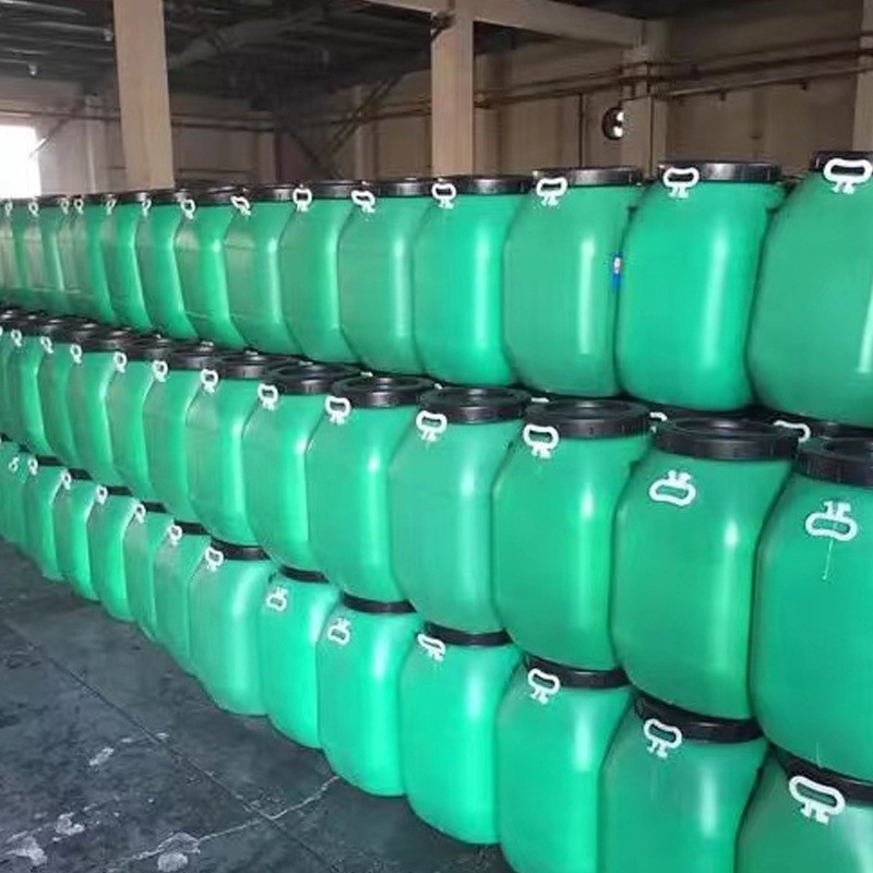 Vae707 Emulsion Cement Modifier Coating Adhesive Concrete Interface Agent 707 Concrete Adhesive