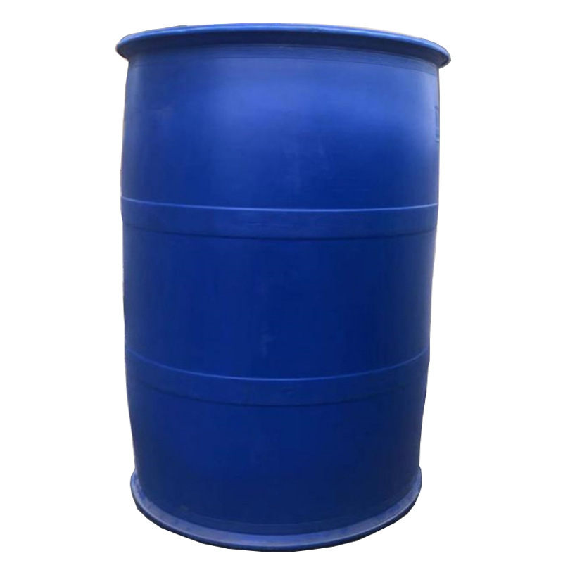 Edible Alcohol 75% Disinfection Cleaning Food Grade Additive Corn Alcohol Edible Alcohol 95 Degrees