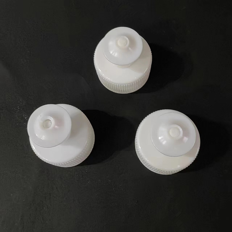 28 pull cover manufacturers supply floor cleaner stretch plastic stretch cover push pull cap brand new plastic cover