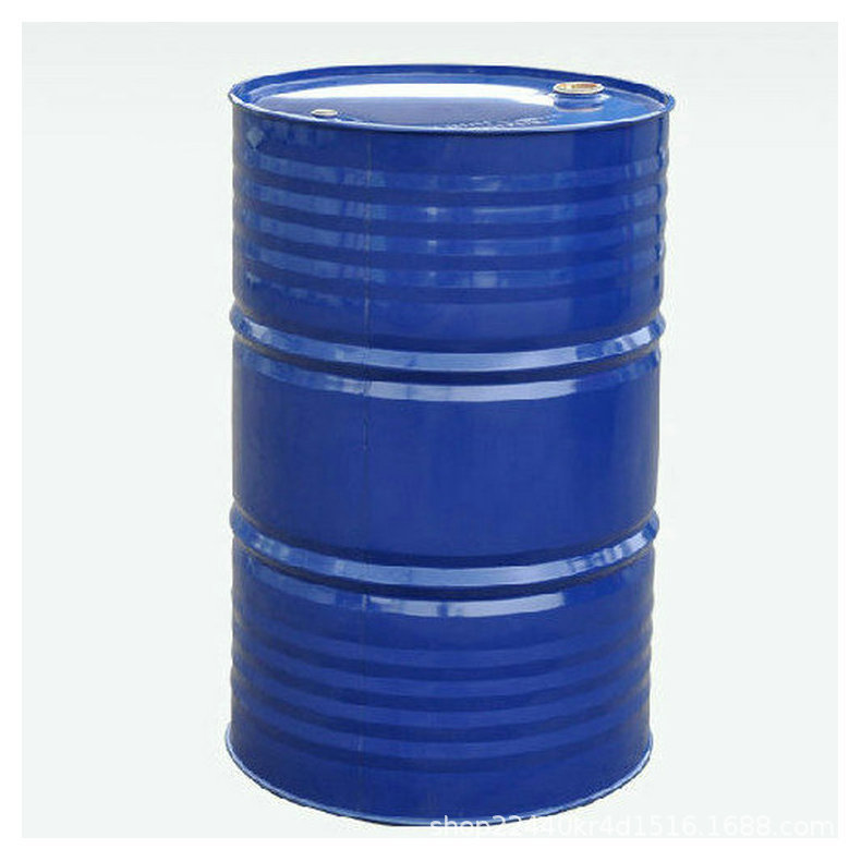 Slow Rebound Foaming Agent Bdm-1 (Modified) Reactive Foaming Agent