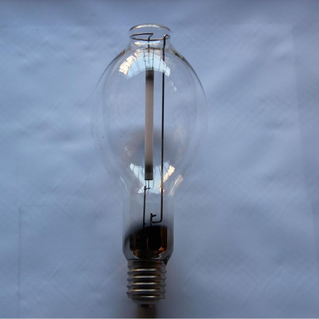 Marine Sodium Lamp Nhf 250W-1000W Nh250W-1000W Impa Street Light High Light Efficiency High Voltage