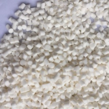 Матовая ABS шедевр Pc/ABS матовая шедевр матовая светозащитная