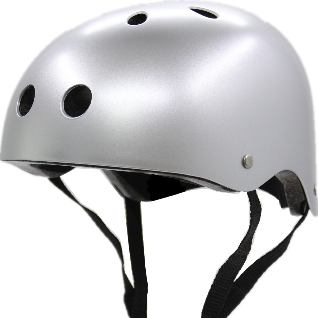 Professional Outdoor Sports, Extreme Sports Rock Climbing and Mountaineering Helmet Brand New Zs-001 Matte Color Series