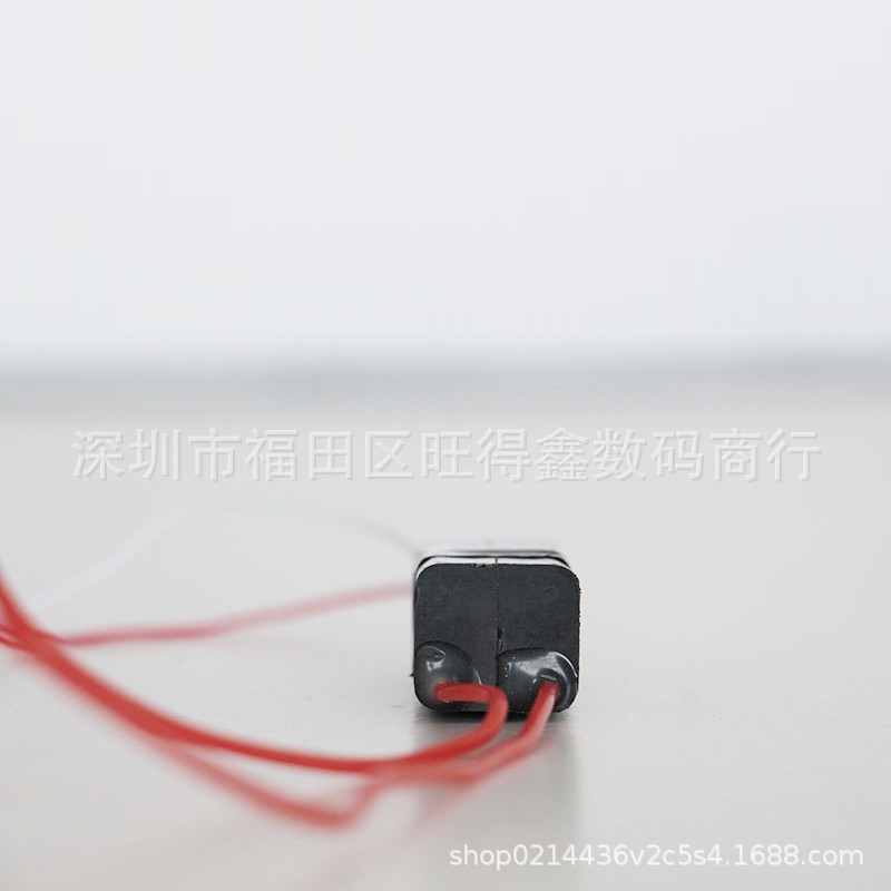 Pulse factory direct strong arc high voltage generator High Voltage package module security equipment accessories