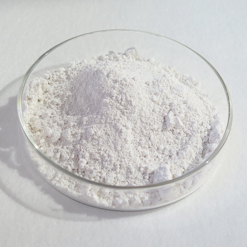 Magnesium Oxide Powder Nano Magnesium Oxide Light Weight Magnesium Oxide MgO High Purity Preferential Magnesium Oxide