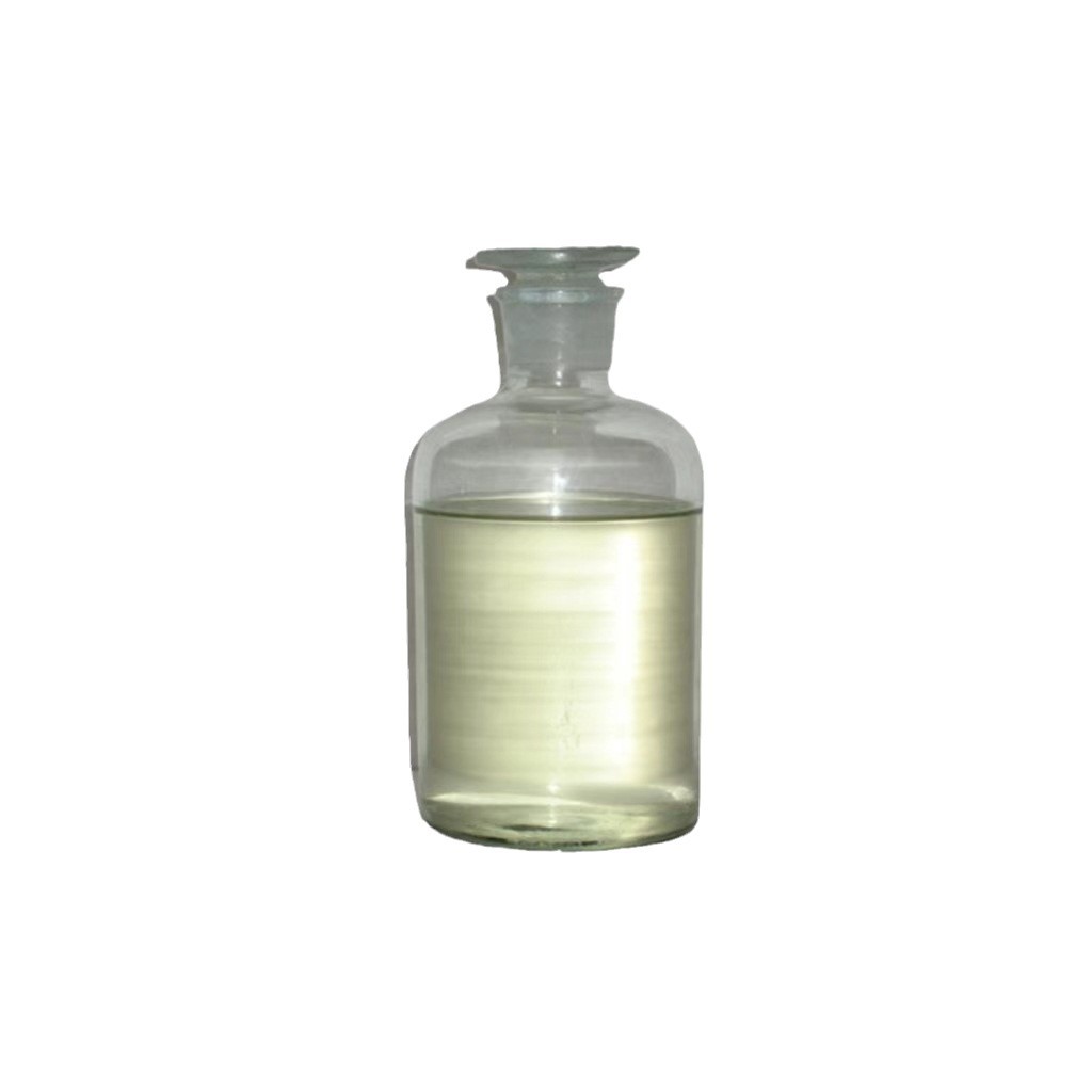 Ready Stock Supply of Tetraisobutyl Titanate 99% Industrial Grade Ar Grade Analytical Purity