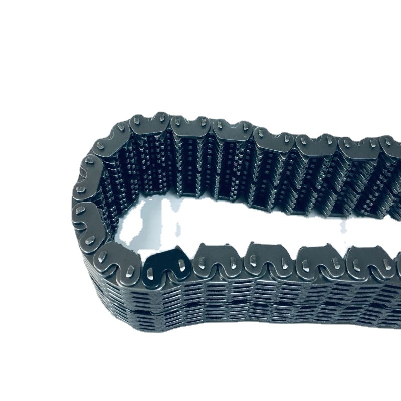 MAnufAcTurers Supply LC39T 29225-84A00 for Suzuki TrAnsfer CAse ChAin WholesAle TrAnsfer CAse ChAin