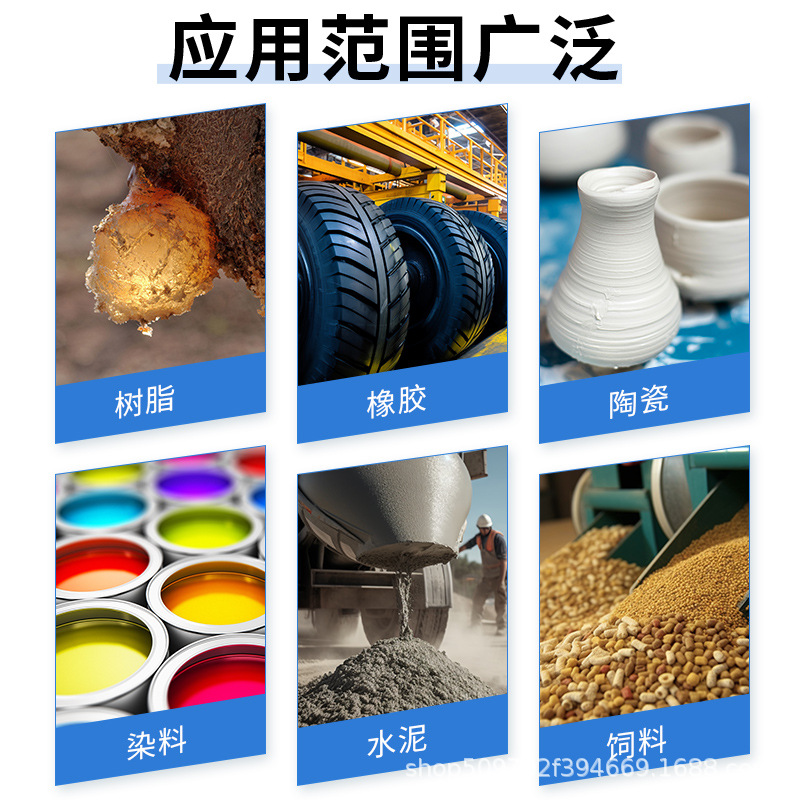 Manufacturer Sells Taicang Port Tianjin Port Spot Sodium Lignosulfonate Concrete Water Reducer Retarder