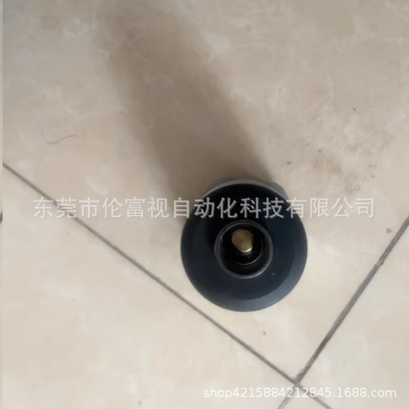 Ibt45 Pressure Servo Valve Brand New Original Genuine Hedec Spot Discount Price Sf Free Shipping