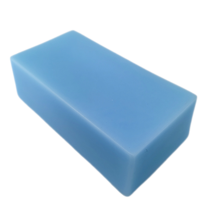 Single board double board snowboard wax block waxing full temperature speed up wax ski wax growth rate wax maintenance wax snowboard wax