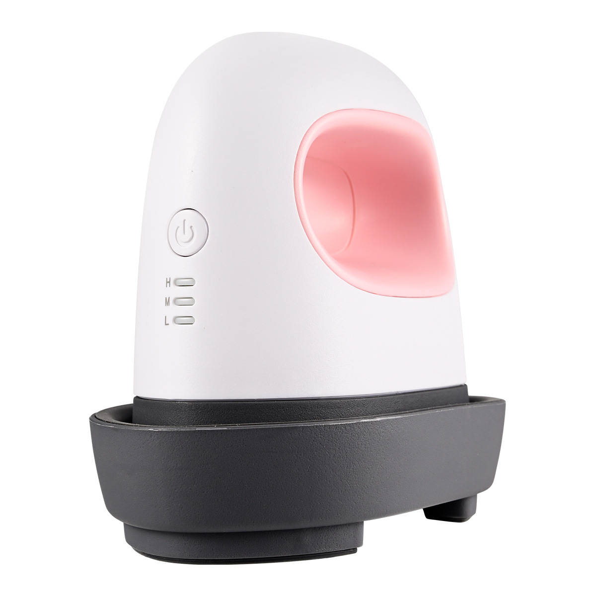 Мини-ручная машина для горячего тиснения Star Yan, маленький портативный электрический утюг, DIY печать логотипов на коротких рукавах