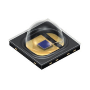 Германия Osram оригинальная импортированная инфракрасная серия SFH4713A