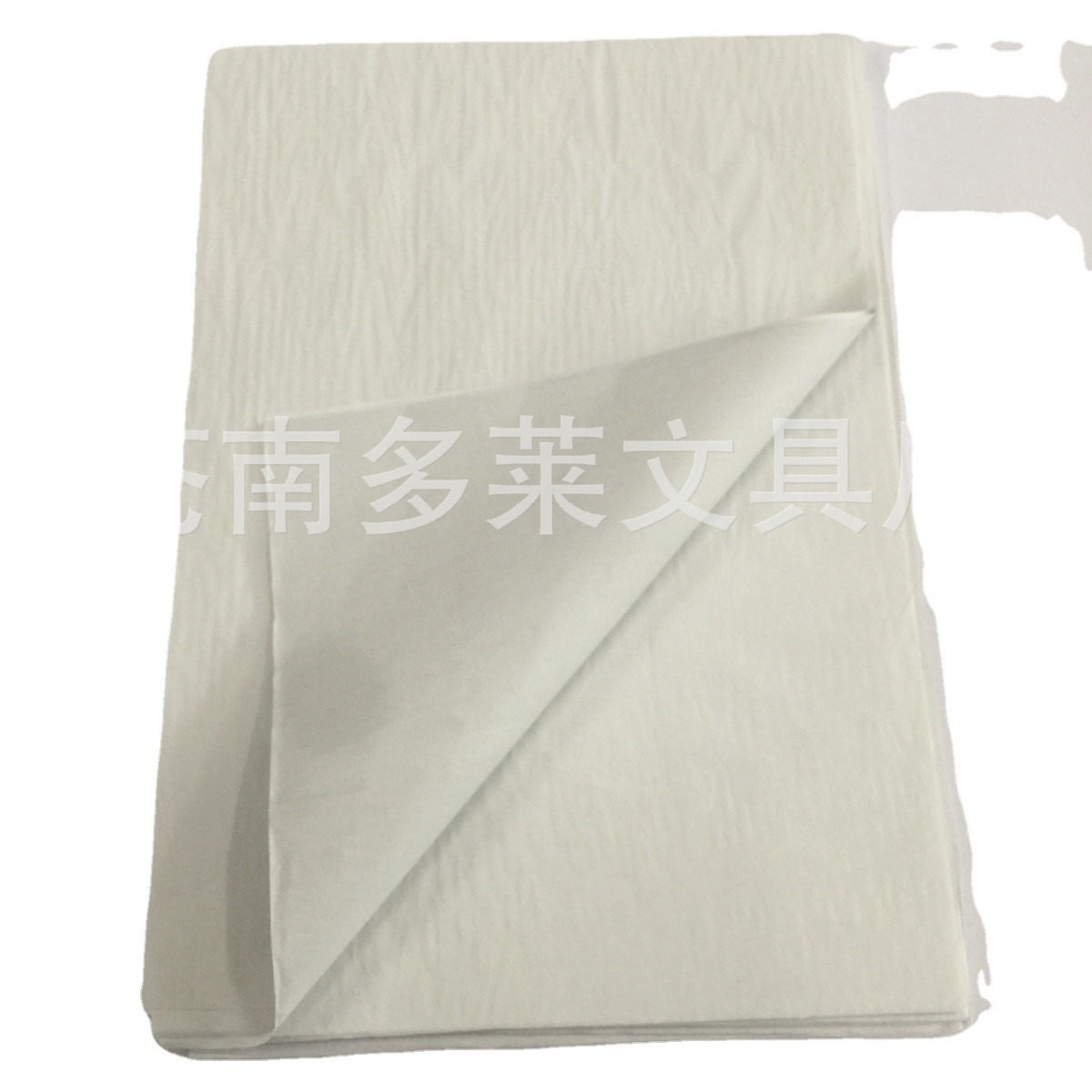 Single-sided copy paper A4 cloth with tracing drawing color copy paper multi-color can be used repeatedly clear effect