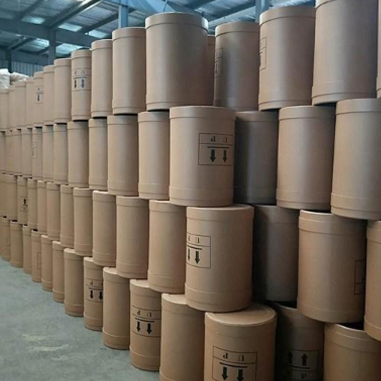 4,4'-Bis(3-Amino-Phenoxy)Diphenylsulfone 30203-11-3 Synthetic Material Intermediate