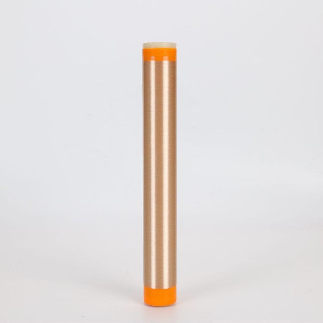 Мононить PEEK, монофиламент полиэфиркетона, волокно PEEK, огнестойкое и термостойкое, фильтр для производства водорода, медицинский транспортер