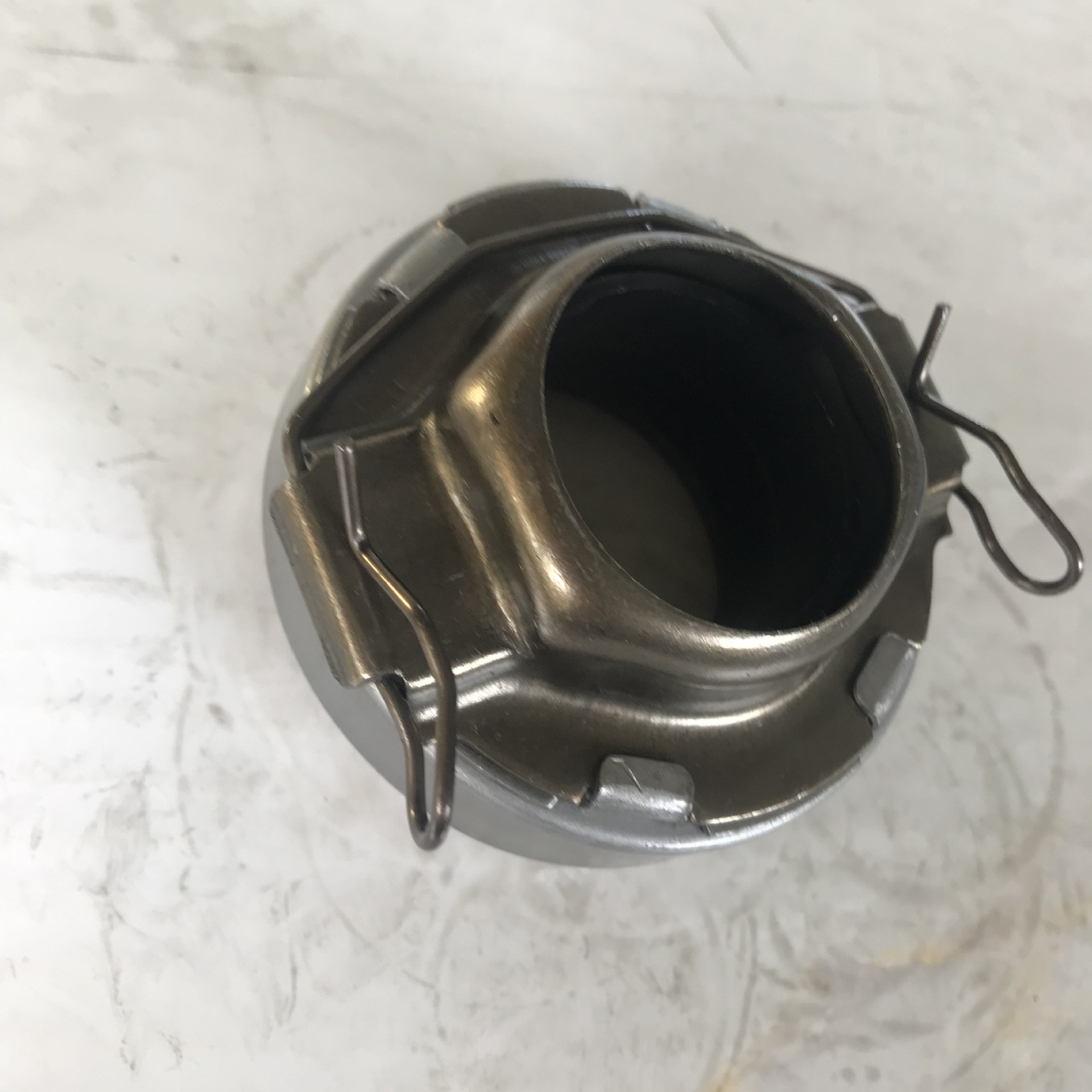 Separation Bearing 23265-85F00 Car Bearing Clutch Release Bearing