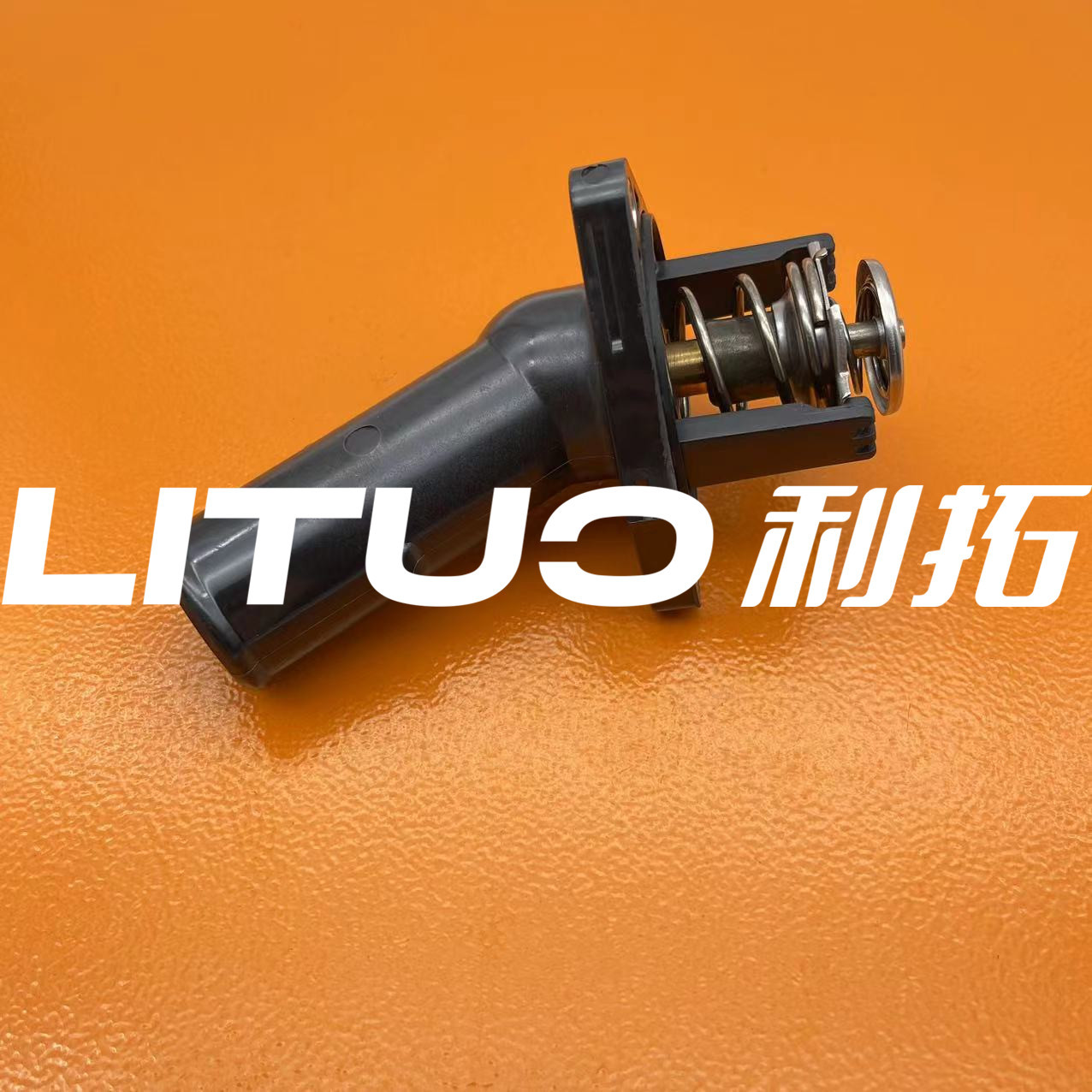 16031-0P010 Thermostat Thermostat