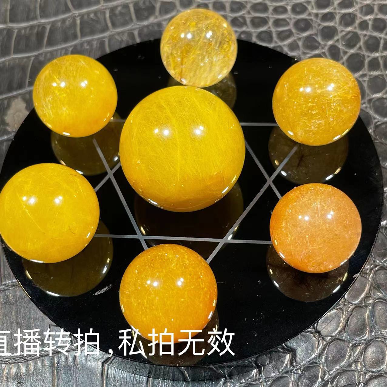 Живое фото личное не будет отправлено кристалл домашний удача